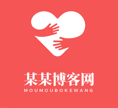 a视频大全电影国语版_草久手机视频在线观看_调教穿裙子不准穿内裤上班_国产成人片免费视频_侯府诱春h全文阅读